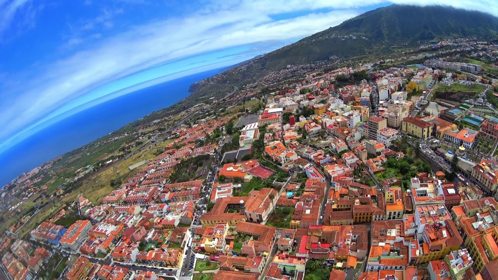 Propuesta de proyecto para el espacio denominado Zona 7 – San&nbsp;Agustín