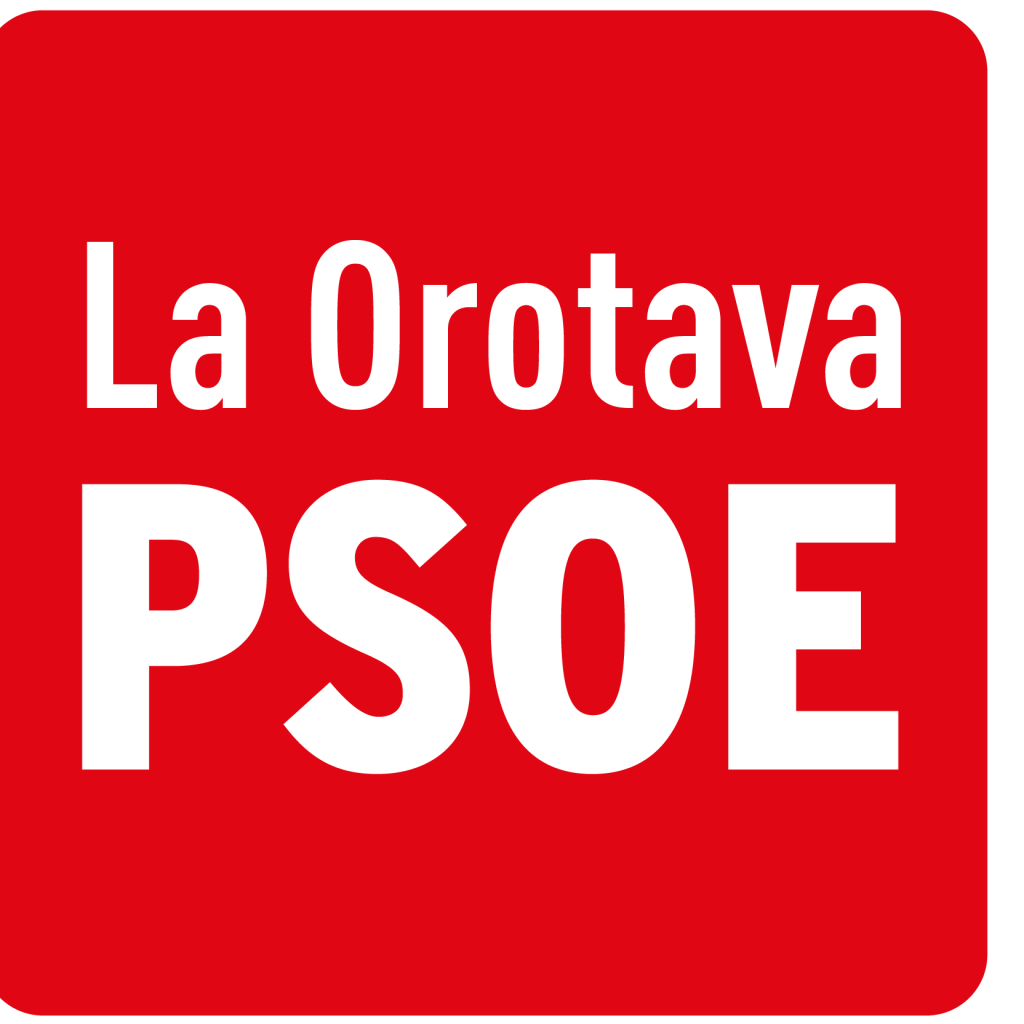 PSOE Orotava: Comienza el nuevo curso&nbsp;político