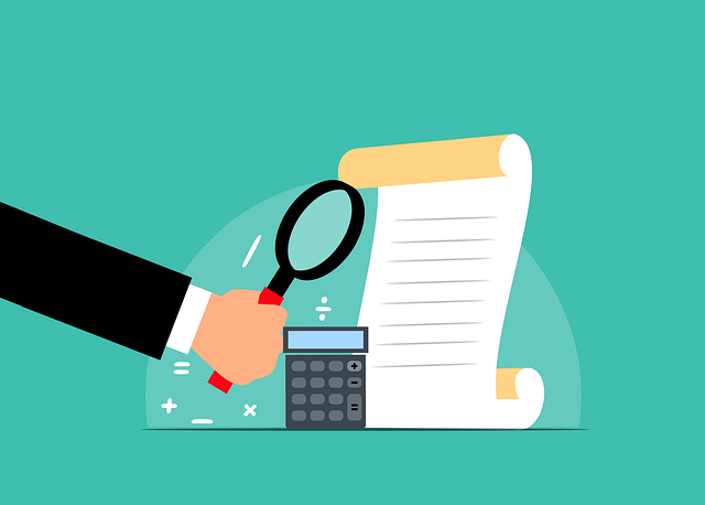 Auditoría 2013 del Fondo Canario de Financiación&nbsp;Municipal