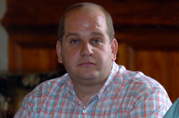 Caso Domingo Acosta: CC se equivoca una vez más y es&nbsp;corresponsable