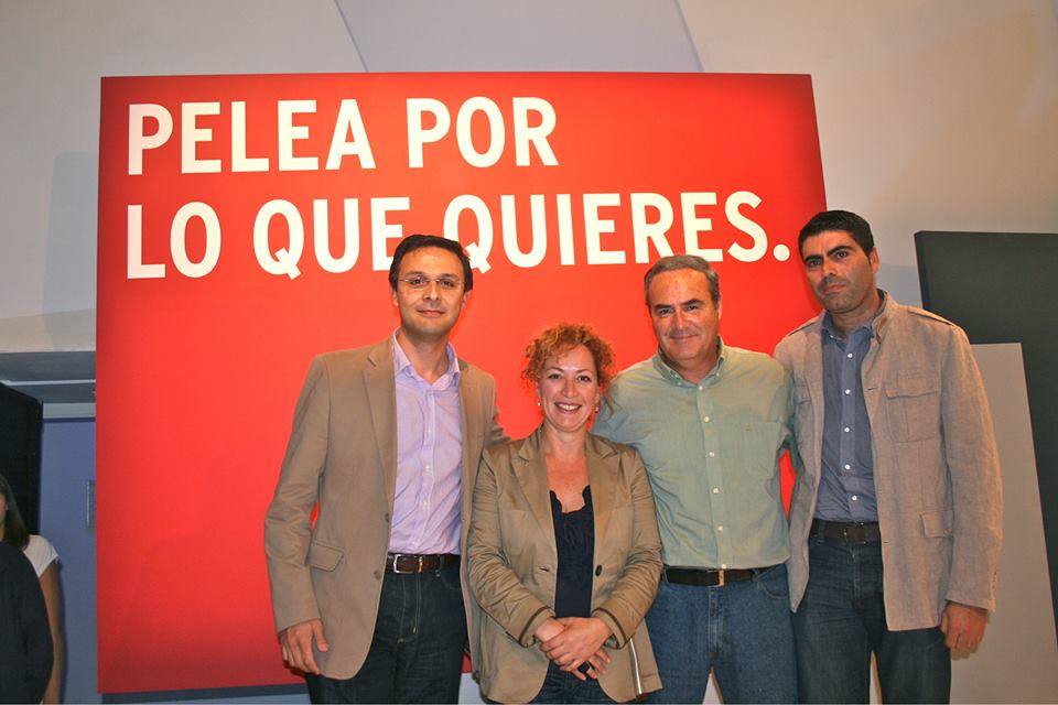 Intervención en el Pleno del&nbsp;28-Nov