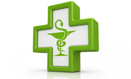 Inexistencia de Farmacias de Guardia – Pleno 28&nbsp;Octubre