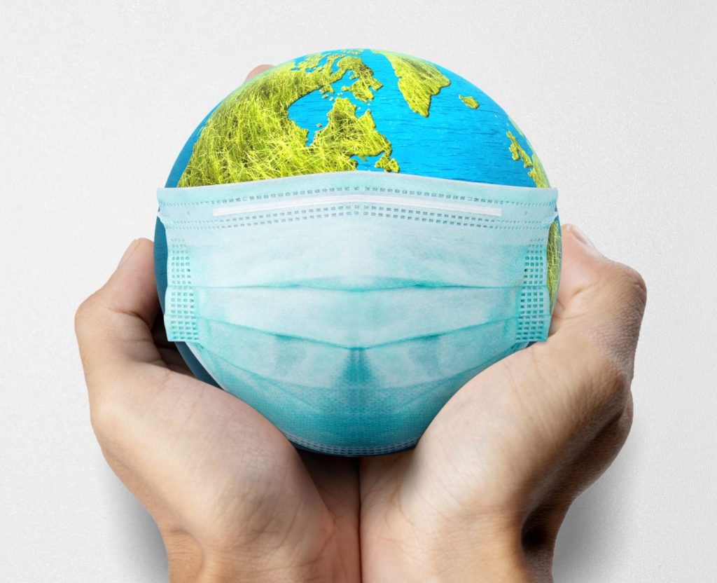 Universalización del derecho a la asistencia sanitaria pública y la recuperación del sistema público de&nbsp;sanidad