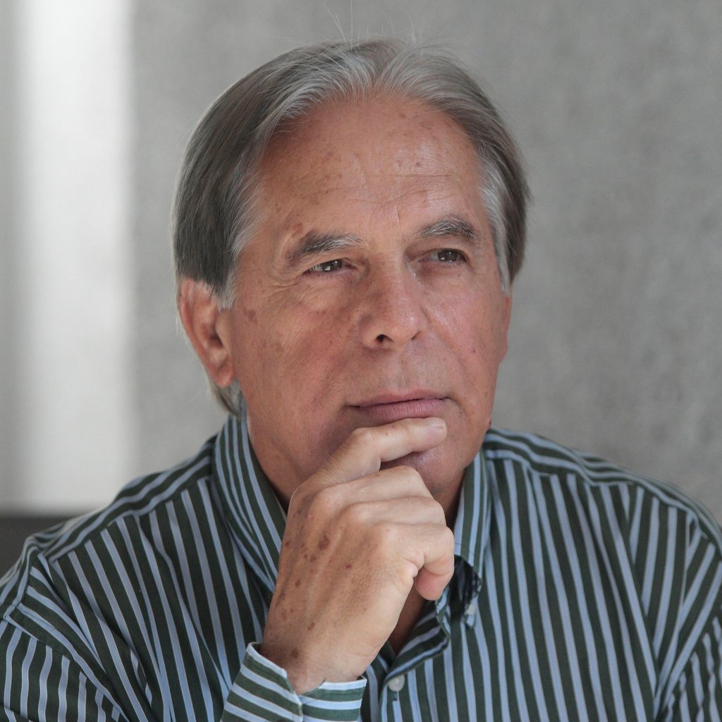 Ni recortes del PP ni populismo de Podemos. El PSOE contra la&nbsp;pobreza