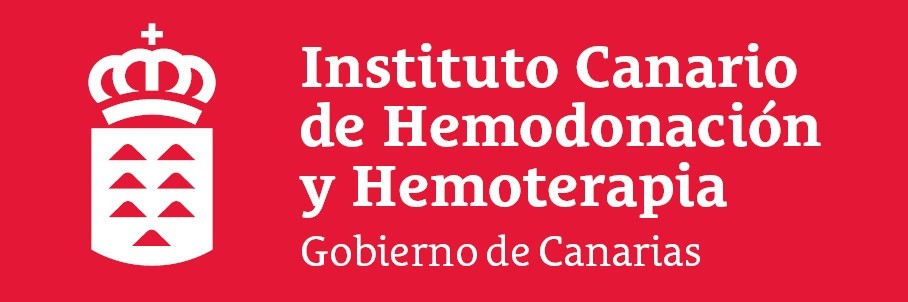 Creación de un punto fijo de Extracción-Donación de sangre del&nbsp;ICHH