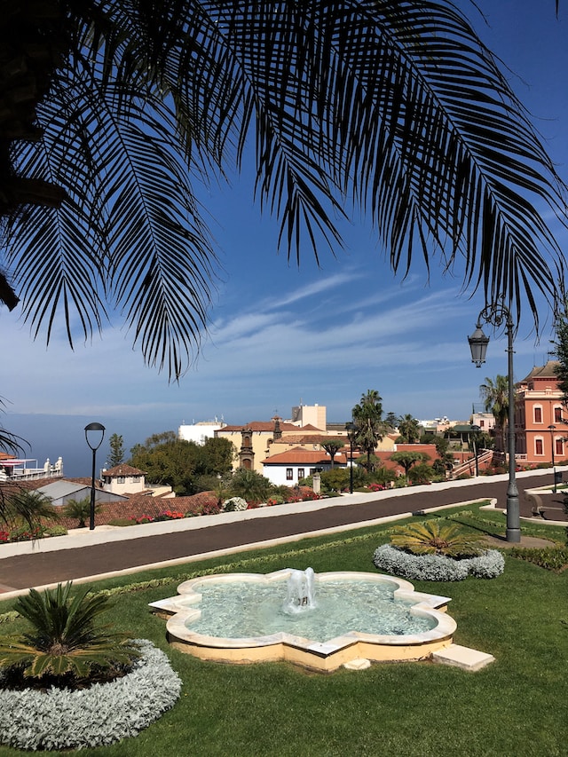 Pregunta acerca de la ejecución presupuestaria del capítulo de&nbsp;inversiones