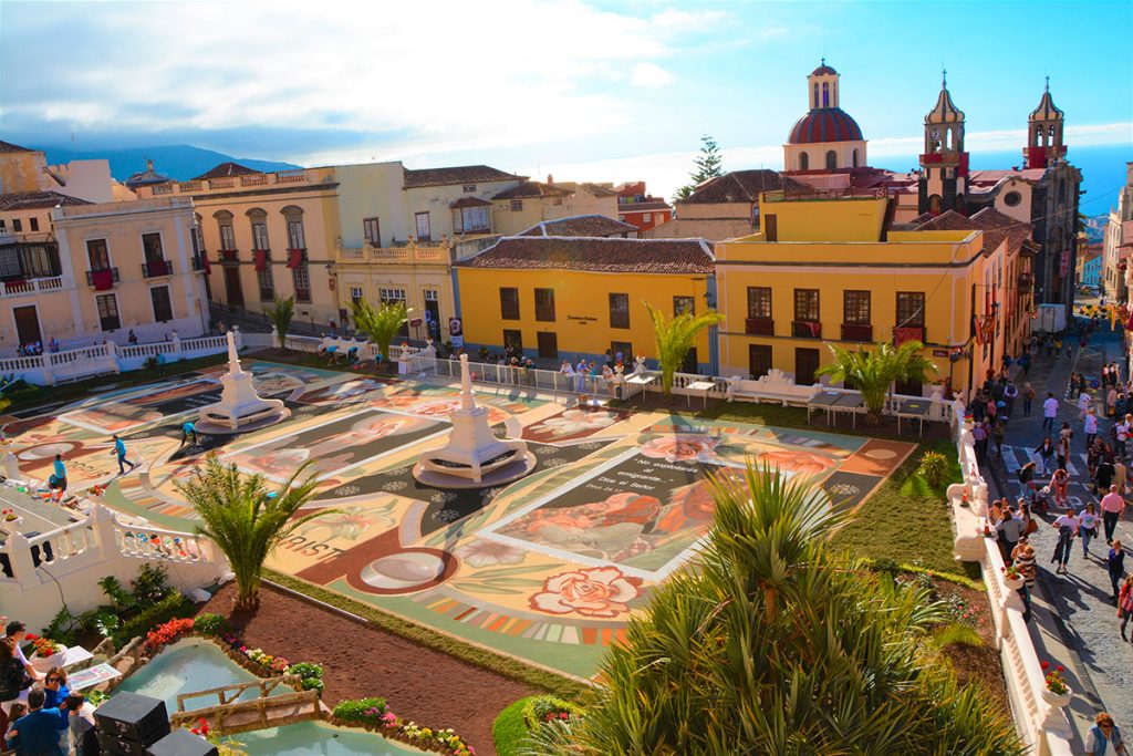 Presupuesto Municipal 2018