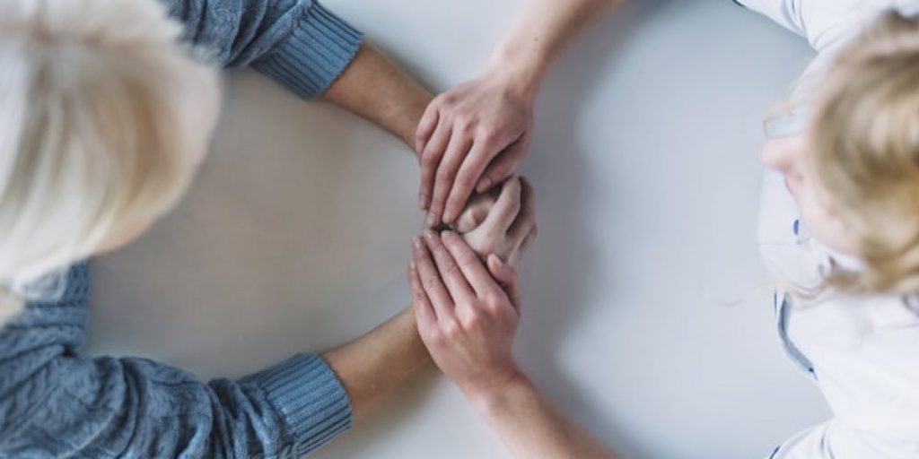 La ayuda a domicilio de La Orotava corre peligro de suspenderse en&nbsp;Agosto