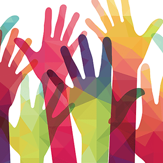 Manifiesto Dia Internacional del&nbsp;Voluntariado